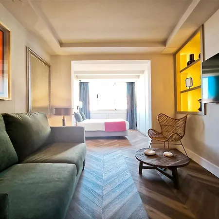 Iriarte Sunrise Appartement Puerto de la Cruz (Tenerife)