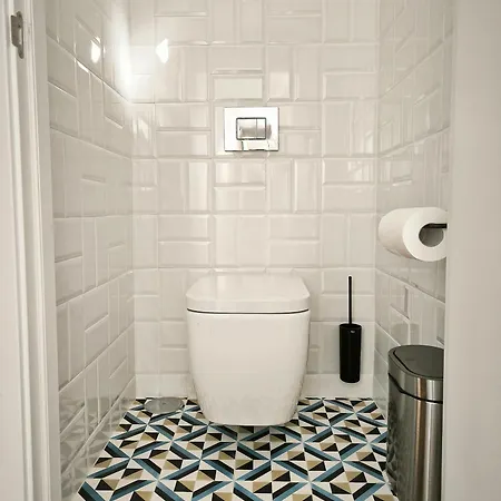 Iriarte Sunrise * Puerto de la Cruz (Tenerife)