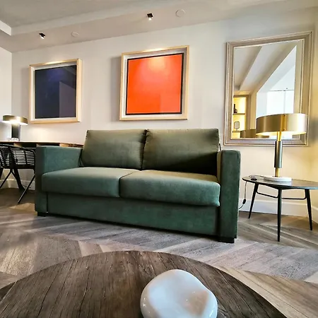 Iriarte Sunrise * Puerto de la Cruz (Tenerife)